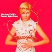 Bertine Zetlitz - For Fun Lyrics - Zortam Music