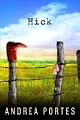 Hick -Lib