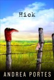 Hick -Lib