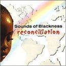 Reconciliation