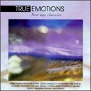 True Emotions: New Age Classics