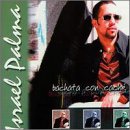 Bachata con Cache