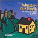 Music In Our House