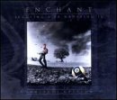 Enchant - Juggling 9 Or Dropping 10 Album