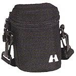 HAKUBA USA INC PSLP20 Pro Series Lens Pouch ( BLACK )
