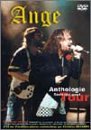 ANGE - Anthologie - Seve Qui Peut Tour