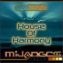H.O.H. presents 15 Dance Tracks "FEATURING" Mijangos, MG w/ Rigo, Richard F., Donnel Standing Rattle, One Ness, Sugar, Tony Largo, Xavior, Devone, Sandra Stephans, Disco Incorporated