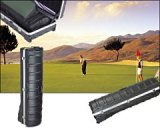 Chicago Case Company Golf Travel Case, weight 17 lbs