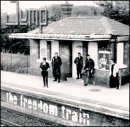Freedom Train