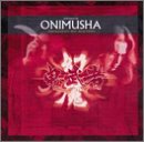 Sounds of Onimusha