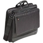 Navigationssysteme: IBM Alpha Plus Notebook Tasche ThinkPad