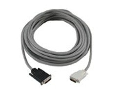 Festplatten: SP-M1-10M Kabel (M1 auf DVI) 10 m