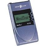 10GB Storage All-in-one Bundle Mindstor Pss-1710