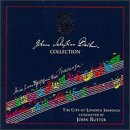 The Johann Sebastian Bach Collection