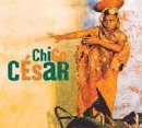 Chico C&eacute;sar