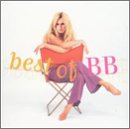 Best of BB