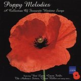 Poppy Melodies