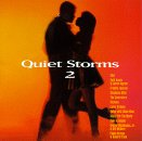 Quiet Storms 2