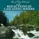 Reflections of Cascading Water
