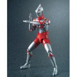 ウルトラ超合金 ウルトラマン GD-58