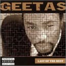 Last of Best