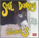 Soul Donkey
