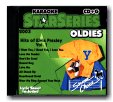 Vol. 1-Hits Of Elvis Presley