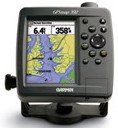 Garmin GPSMAP 392 Handheld GPS Unit - 010-00508-00