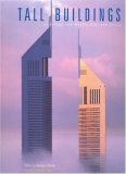 Tall Buildings of Europe, Middle East & Africa