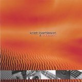 Kristi Bartleson & Reddesert