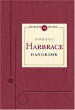 Hodges' Harbrace Handbook (with InfoTrac) (Hodges Harbrace Handbook)