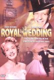 Royal Wedding