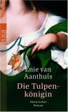 Die Tulpenkönigin.