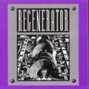 Regenerator