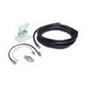 Camcorder: Cisco 100FT ULTRA LOW LOSS CABLE