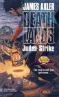 Deathlands: Judas Strike