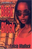 Back on the Block