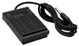 PDAs: Zoom FS 01