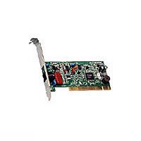 Heimkinosysteme: HP Lucent 56K Win Modem PCI Modem intern 56000 bps PCI V.92r UK