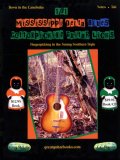 101 Mississippi Delta Blues Cottonpicking Guitar Licks