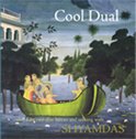Cool Dual Live with Shyamdas