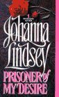 Prisoner of My Desire