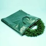 National Tree Company Wreath Storage Bag - S-A-WBAG1/S-A-WBAG1