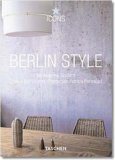 Berlin Style (Icons)