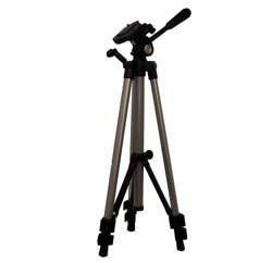 Kamerazubeh&ouml;r: Bilora Action Line Standard 260-N Stativ