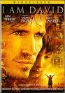 I Am David (2003), Jim Caviezel, Ben Tibber, Joan Plowright