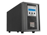 MP3 Player: MGE USV SYSTEME GMBH MGE USV PULSAR 700 TOWER