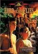 The Emerald Forest/ Lord of the Flies Double Feature