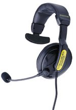 Festplatten: Stanton DJ Pro 500/MC-MKII Ausverkauf !