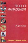 Introduction to Soil and Agricultural Microbiology